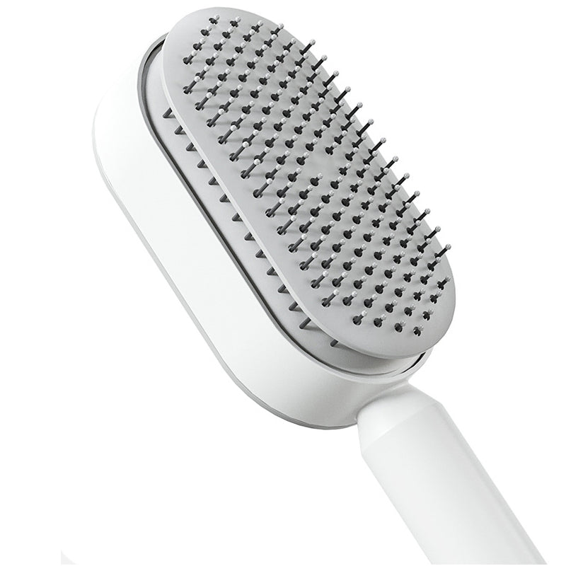 Scalp Massage Hair Growth Comb