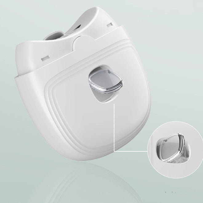 Electric Nail Trimmer