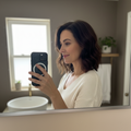 Jessica M. · Hair Straightening Brush