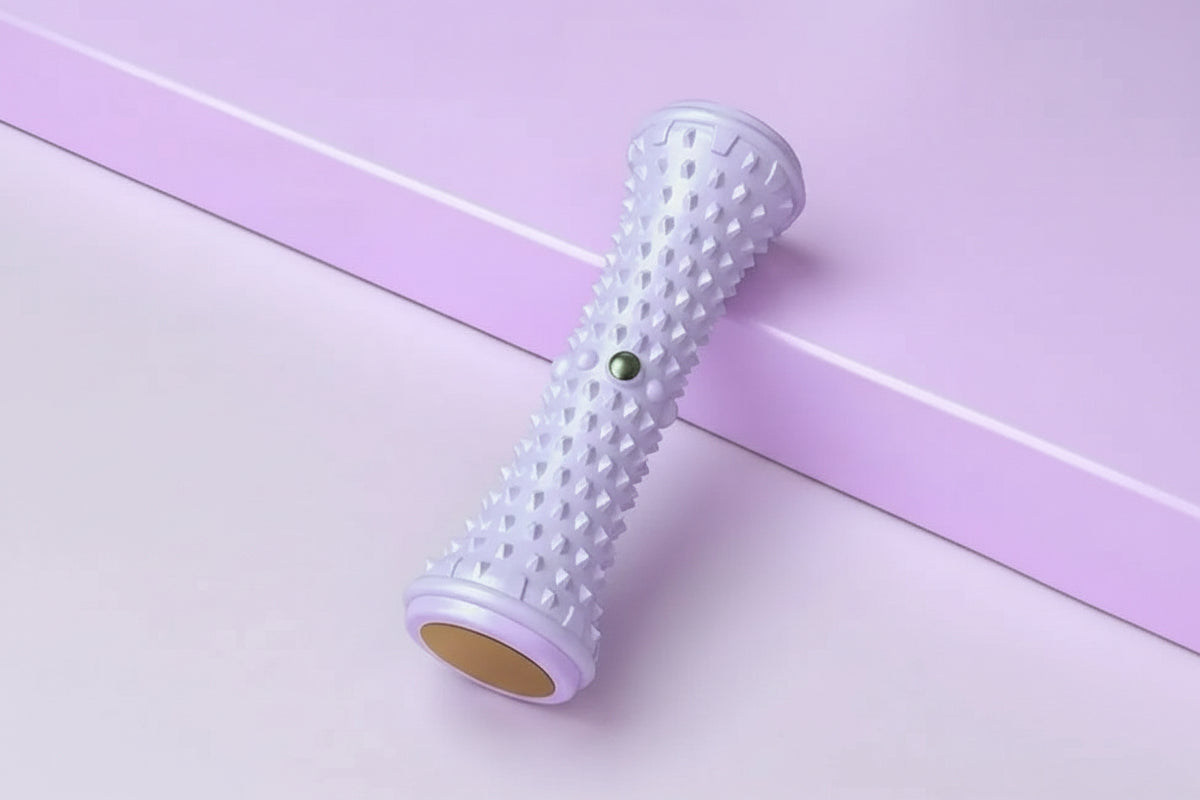 Foot Massage Roller