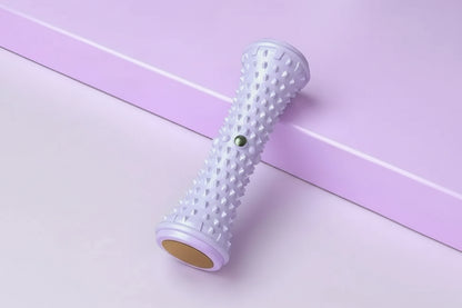 Foot Massage Roller