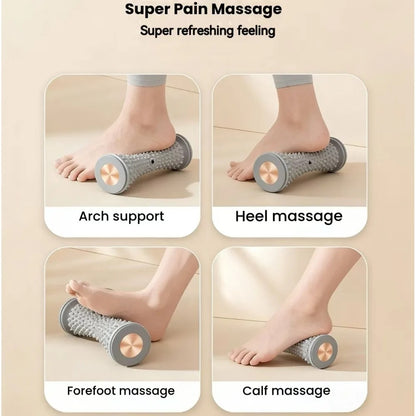 Foot Massage Roller