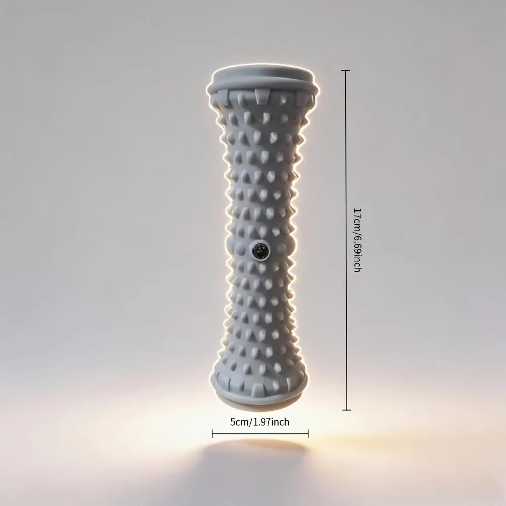 Foot Massage Roller