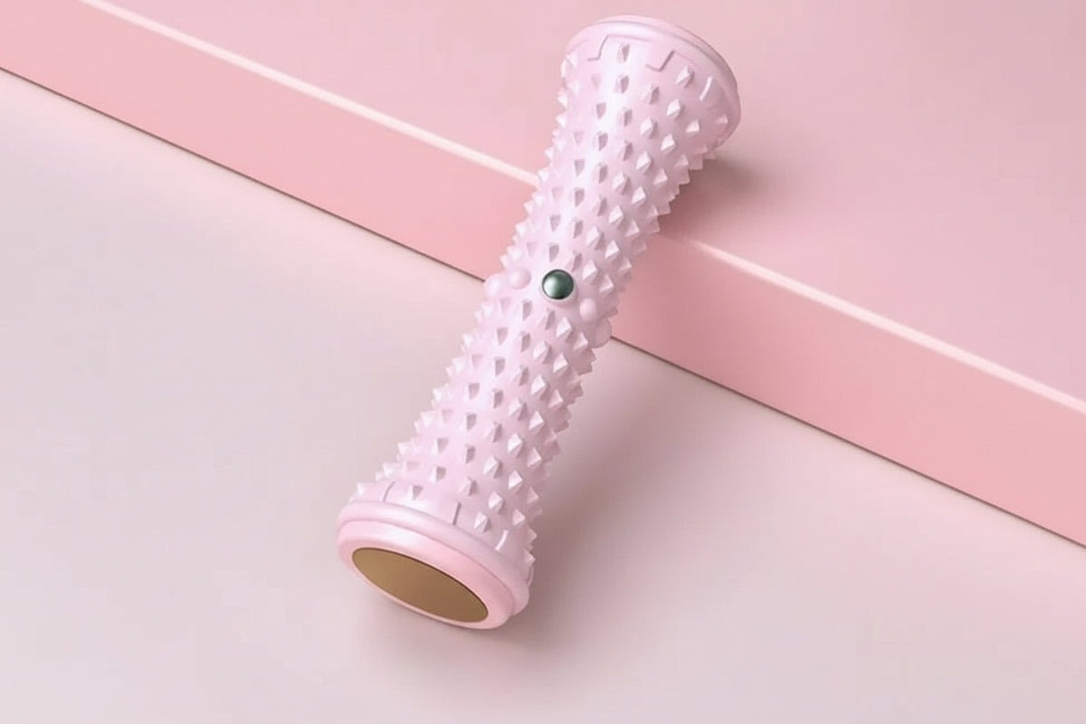 Foot Massage Roller
