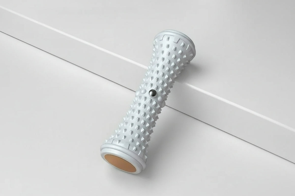 Foot Massage Roller