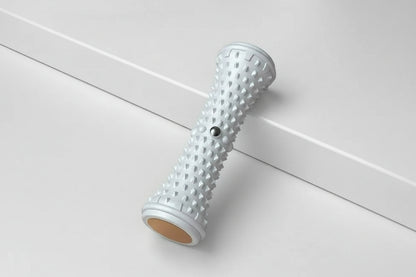 Foot Massage Roller