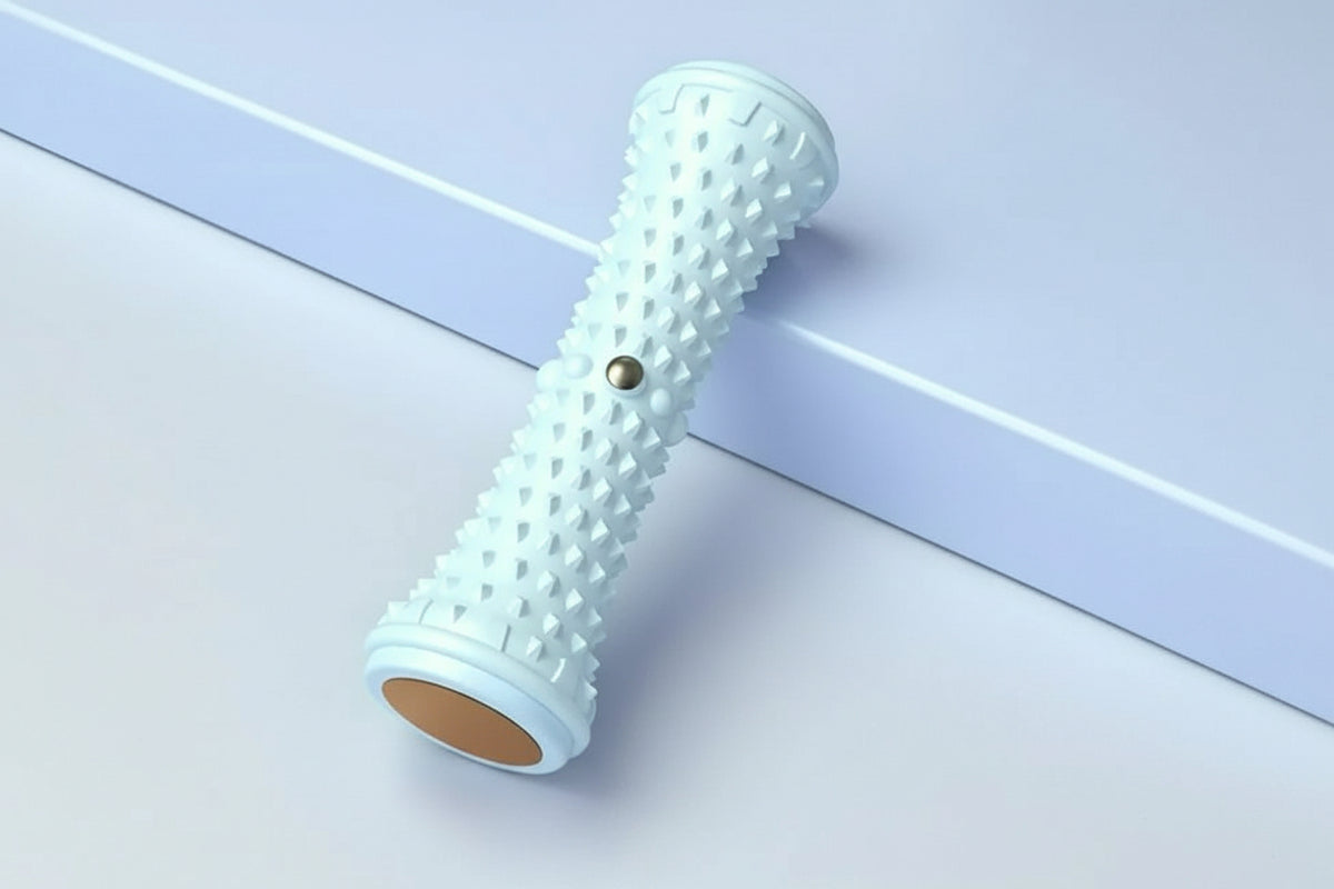Foot Massage Roller
