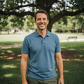 Mark S.