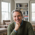 Daniel R.